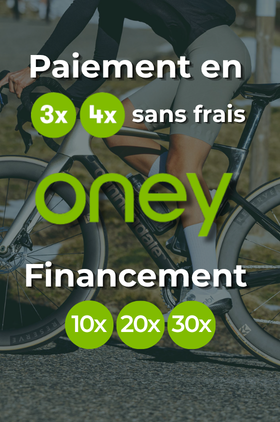 Paiement desktop