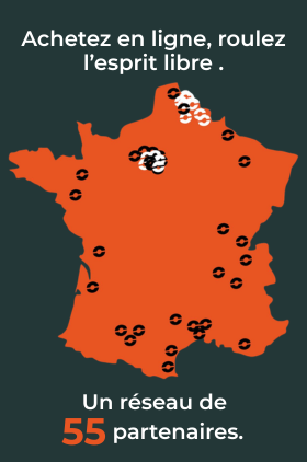 Partenaires desktop