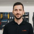Conseiller myVélo
