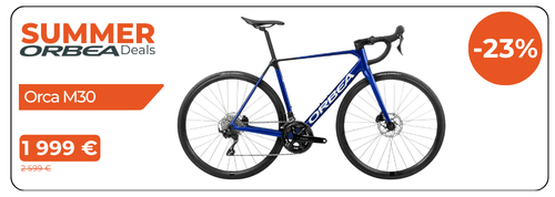 Bannière