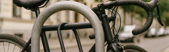 Quel antivol pour vélo choisir ? Guide complet pour sécuriser votre vélo efficacement