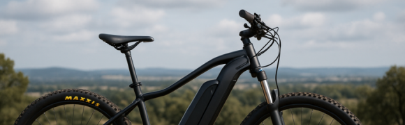 Quel VTT électrique offre le meilleur rapport qualité‑prix en 2025 ?
