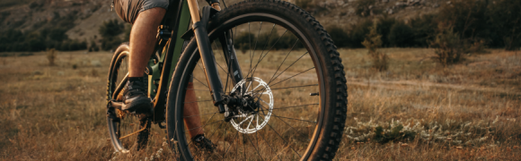 Quel VTT électrique choisir ? Le guide complet pour faire le bon choix