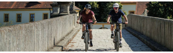 Quel VTT électrique choisir en 2026 ? Le guide complet selon votre usage et budget