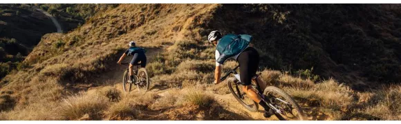 Quelle taille pour un VTT ? Le guide complet pour bien choisir
