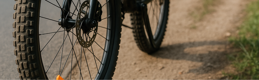 Quelle pression pneu vélo route ? Le guide complet pour optimiser confort, adhérence et performance