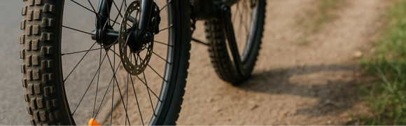 Quelle pression pneu vélo route ? Le guide complet pour optimiser confort, adhérence et performance