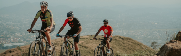 Quel VTT pour débuter ? Le guide complet pour bien choisir