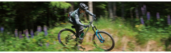 Quel VTT pour débuter ? Le guide complet pour bien choisir