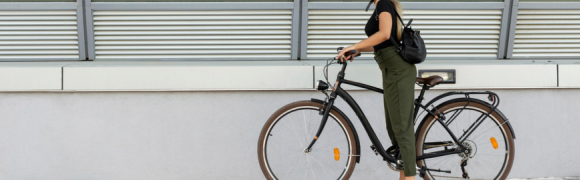 Comment choisir son vélo électrique ?