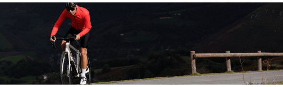  Quel vélo de route choisir pour débuter ? 