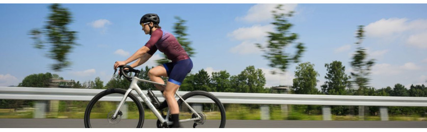 Quel est le meilleur vélo de route rapport qualité prix 2026 ? 