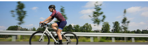 Quel est le meilleur vélo de route rapport qualité prix 2026 ? 