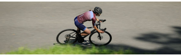 Quel vélo de route acheter ? Le guide ultime pour tous les cyclistes