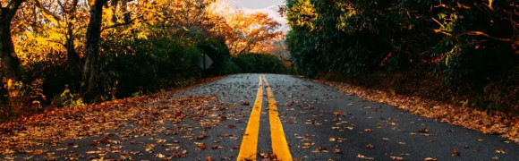 Entretenir son vélo de route en automne : le guide pratique après chaque sortie