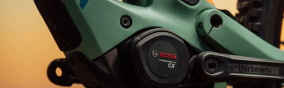 Comparatif 2025 des moteurs VTTAE : Bosch, Shimano, Brose, Yamaha