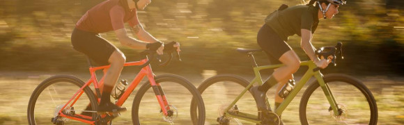 Scott Addict Gravel : comparatif complet RC, 10, 20, 30, 40, 50