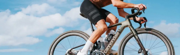 Guide d’achat vélo gravel : comment choisir son modèle idéal