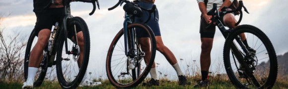 Tout savoir sur la gamme Cannondale Topstone : comparatif, atouts et conseils