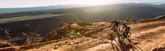 Lapierre Crosshill 5.0 vs Cannondale Topstone 1 : lequel choisir en 2025 ?