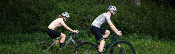 Gravel ou VTC : lequel choisir selon votre usage ?