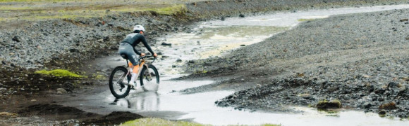 Gamme Orbea Terra 2025/26 : guide complet pour choisir votre gravel