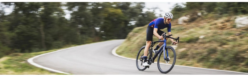 Lapierre Xelius : guide complet, test et avis.