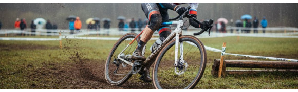 Différences entre un vélo cyclocross et un vélo gravel : lequel choisir selon votre usage ?