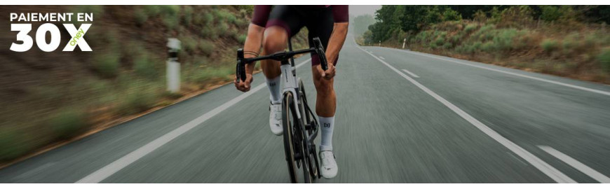 Paiement d’un vélo en plusieurs fois : quelles solutions pour un achat important ?