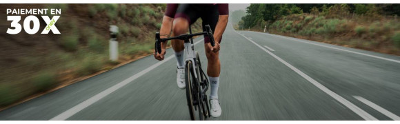 Paiement d’un vélo en plusieurs fois : quelles solutions pour un achat important ?