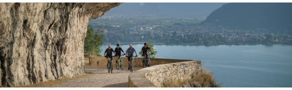 Meilleurs VTT à moins de 1000 € : comparatif et conseils 2026