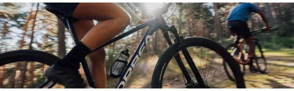 Top 5 des meilleurs VTT en promotion à saisir