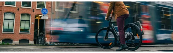 Quel vélo Moustache pour le vélotaf ? Comparatif Lundi, Mardi, Xroad et Dimanche 28 Urban
