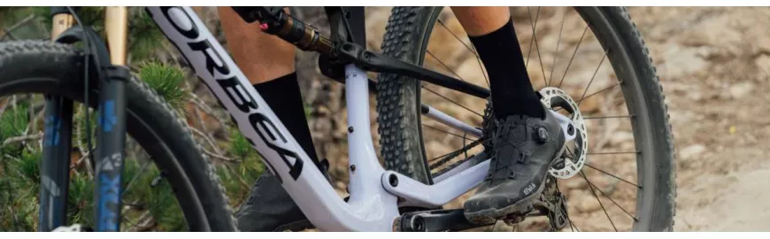 27,5 ou 29 pouces en VTT : quelle taille de roues choisir selon votre pratique ?