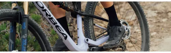 27,5 ou 29 pouces en VTT : quelle taille de roues choisir selon votre pratique ?