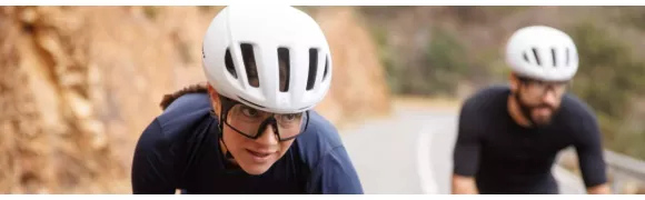 Casques vélo : comment choisir le bon modèle ?