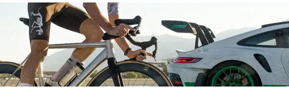 Cannondale SuperSix EVO ou CAAD14 : lequel choisir selon votre pratique et votre budget ?