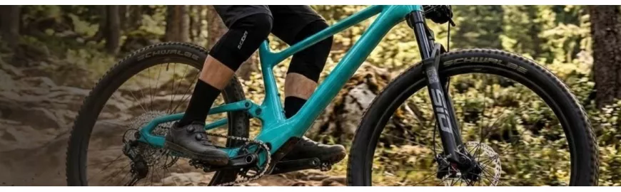 Scott Spark 960 avis: faut-il craquer pour ce VTT?