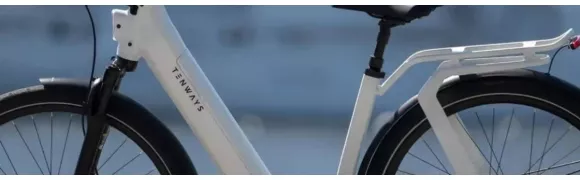Les 9 erreurs à éviter avec son vélo électrique en ville