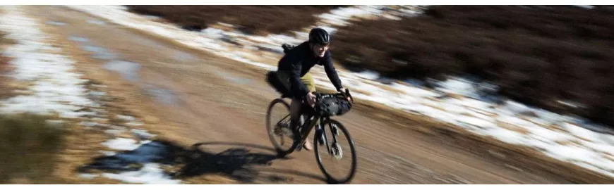 Cannondale Topstone 1 vs Topstone 2 1x : lequel choisir ?