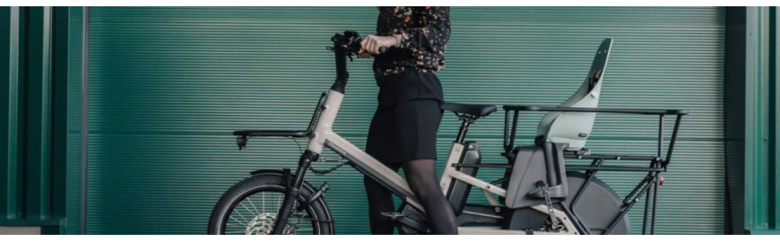 Quelles aides financières pour acheter un vélo électrique en 2026 ?