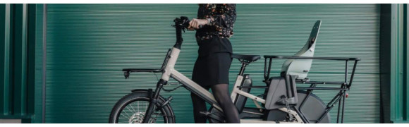 Quelles aides financières pour acheter un vélo électrique en 2026 ?