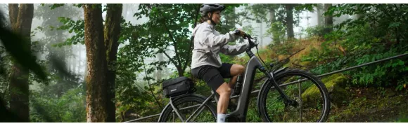 Comment choisir son vélo électrique : le guide complet pour trouver le bon VAE