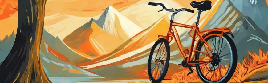 Blog My Vélo