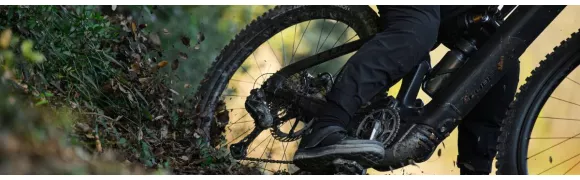 Combien de bars dans un pneu de vélo ? Guide complet pour chaque type de vélo