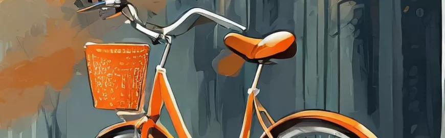 Aides à l'achat de votre vélo