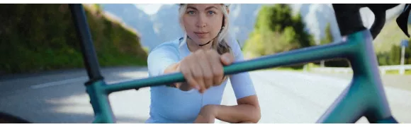 Vélo femme : comment choisir le modèle adapté à votre morphologie et votre usage