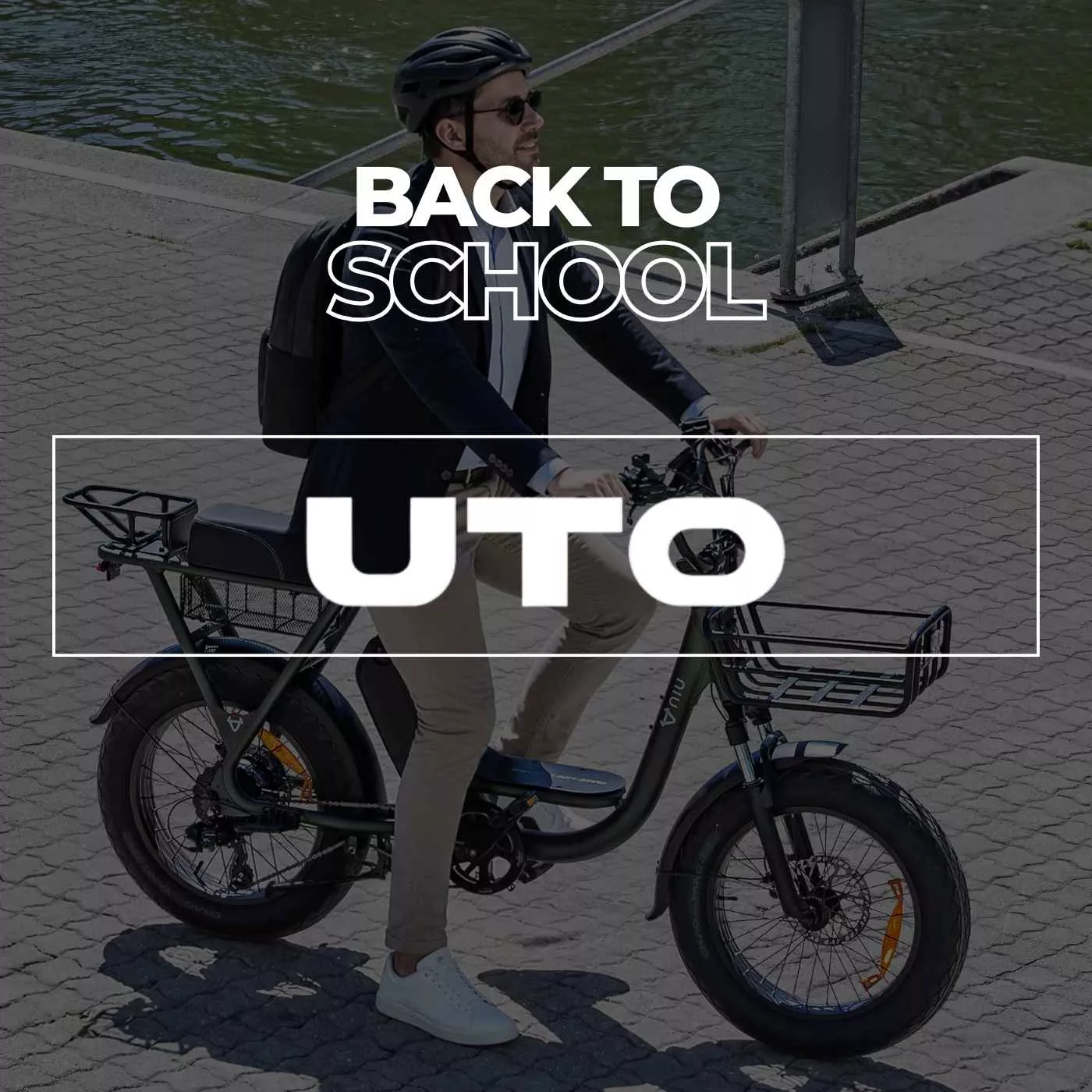 Soldes - Orbea