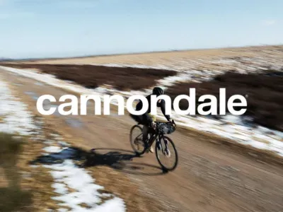offres cannondale