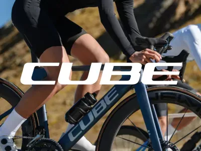 offres cube